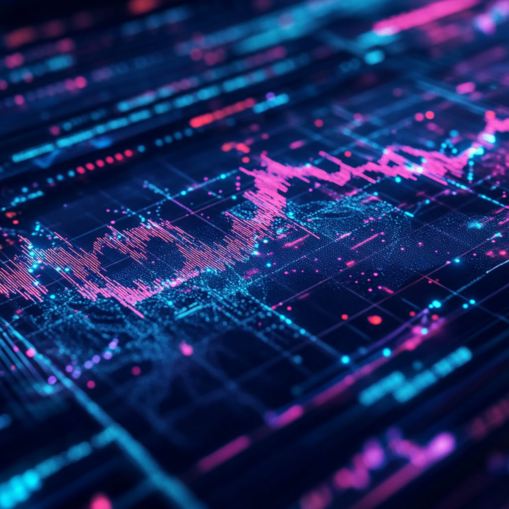 Secure Access to Decentralized Trading